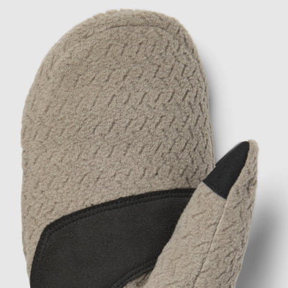 Women's Trail Mix XT Mitt