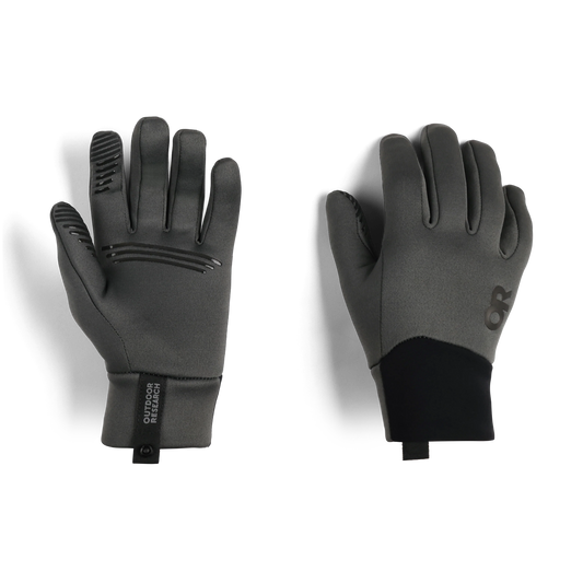 Women's Vigor Midweight Sensor Glove