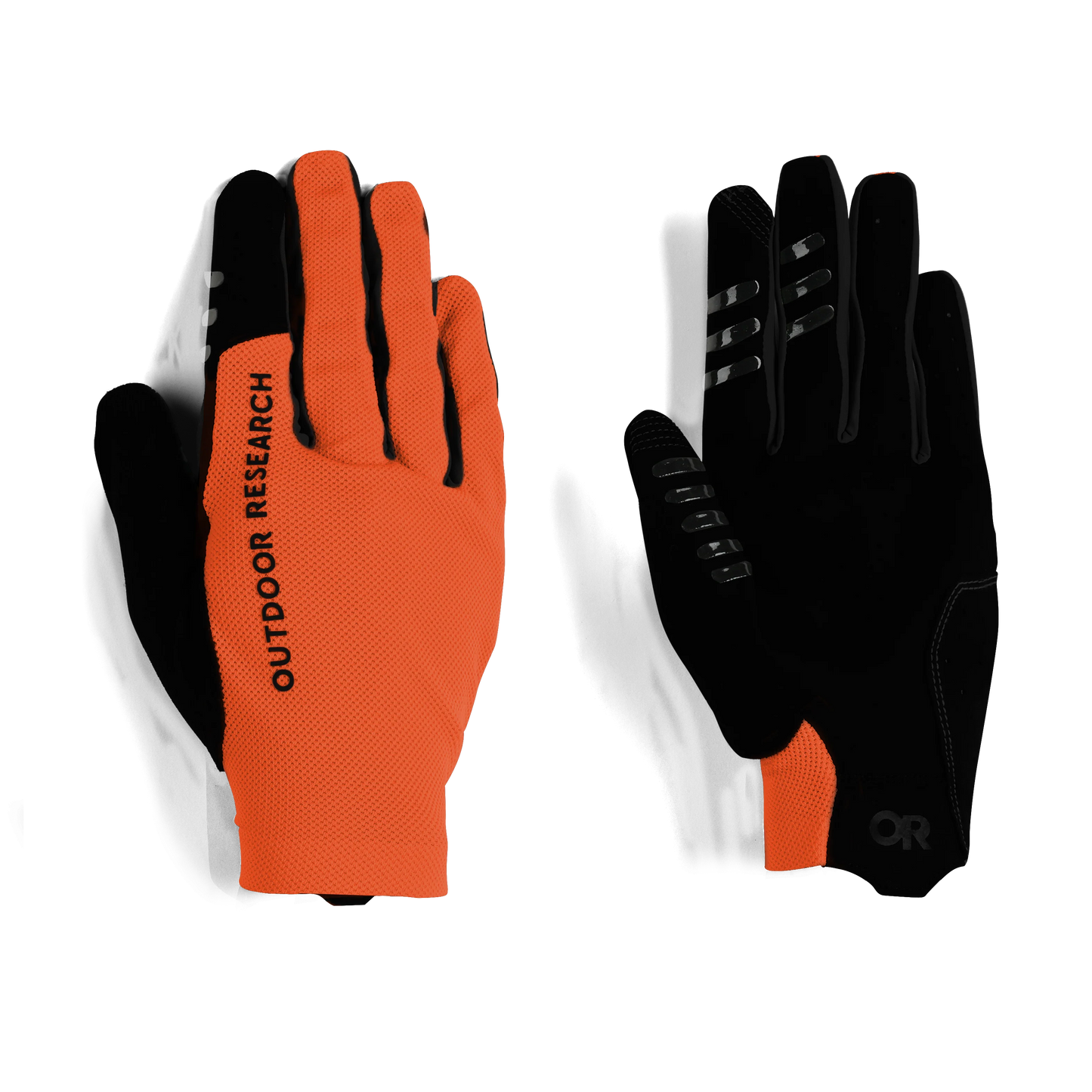Freewheel MTB Glove