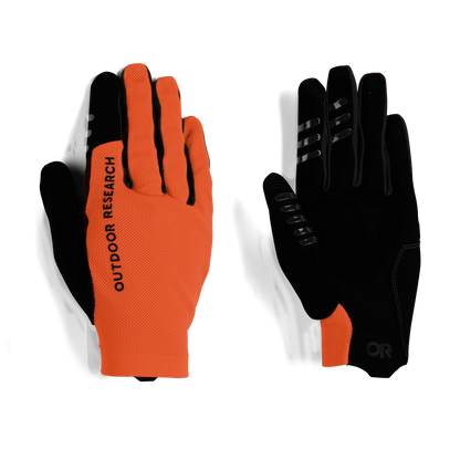 Freewheel MTB Glove