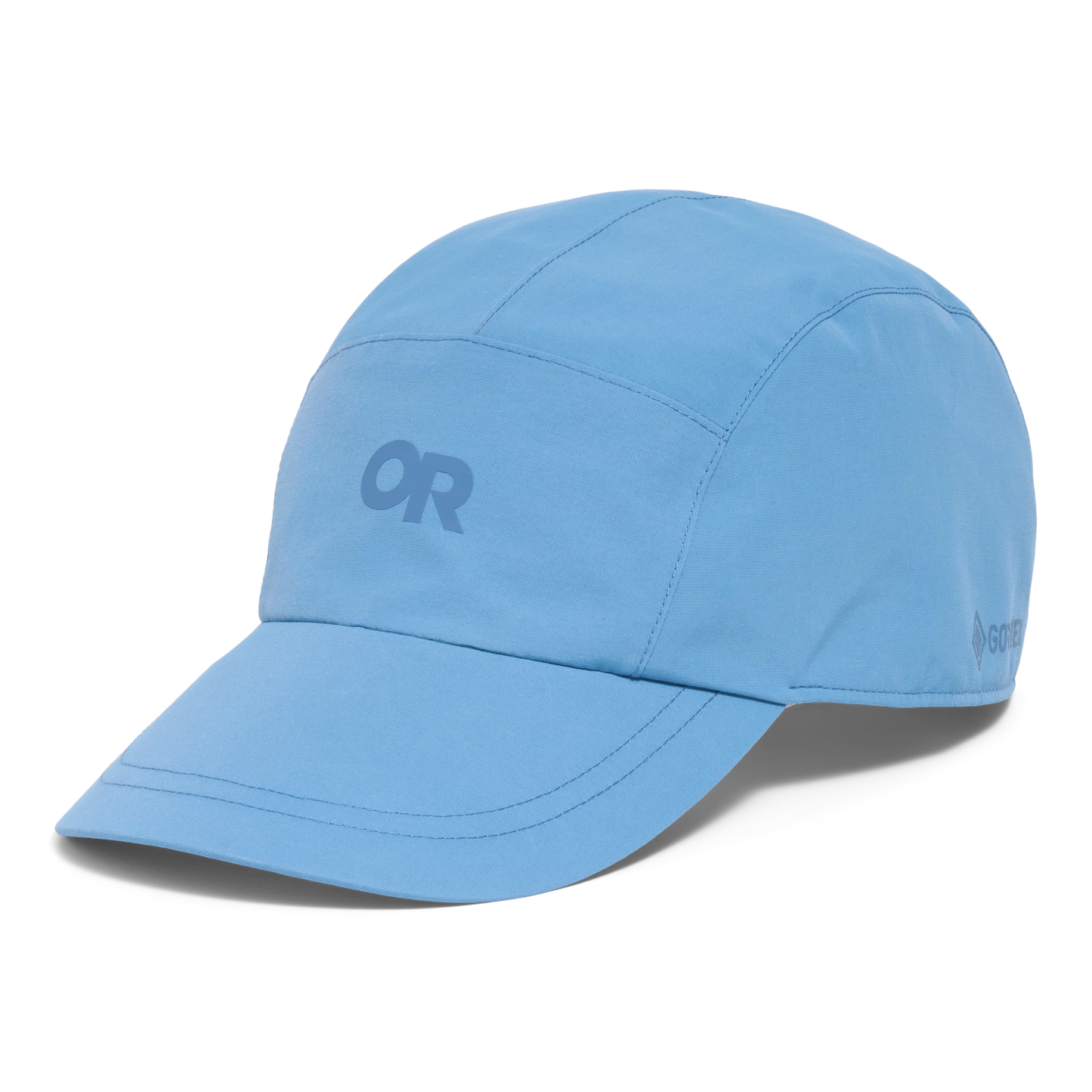 Seattle Rain Cap
