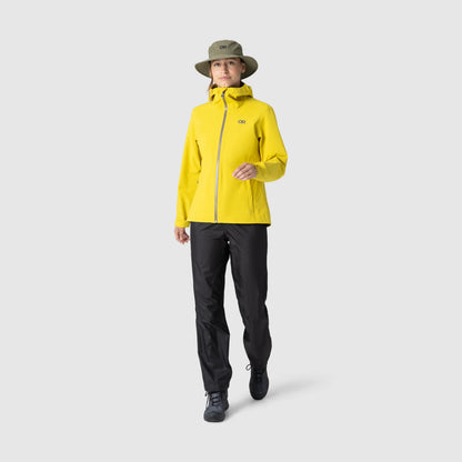 Women's Helium UL Pant