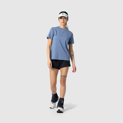 Women's ActiveIce Spectrum Sun T-Shirt