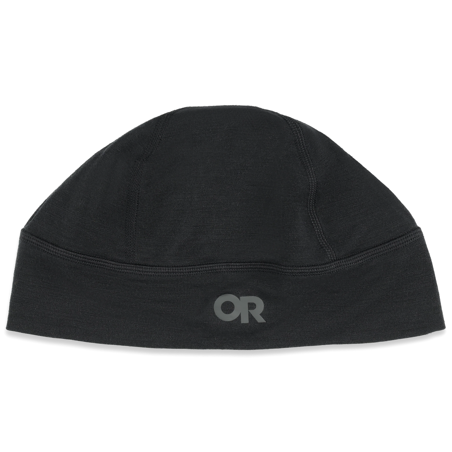 Alpine Onset Merino 150 Beanie