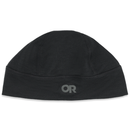 Alpine Onset Merino 150 Beanie