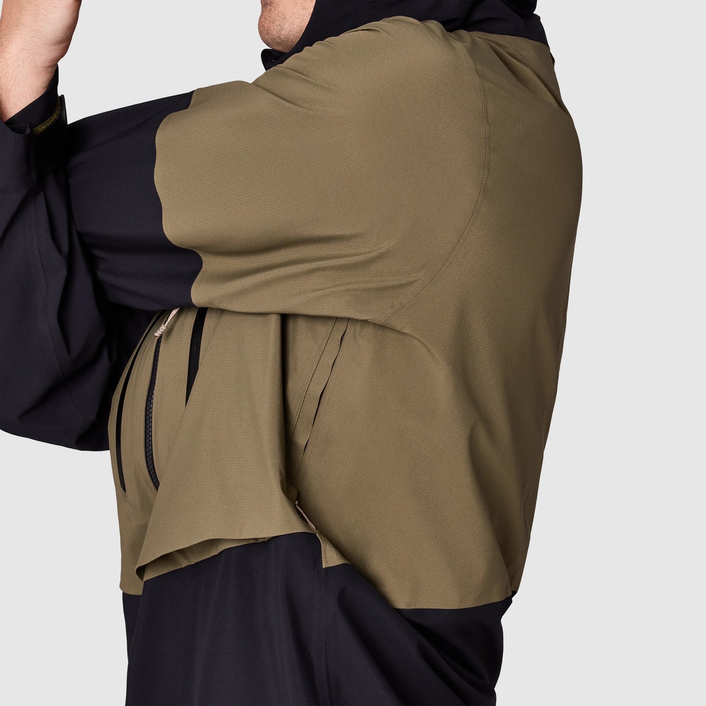 Men's Skytour LT 3L Jacket