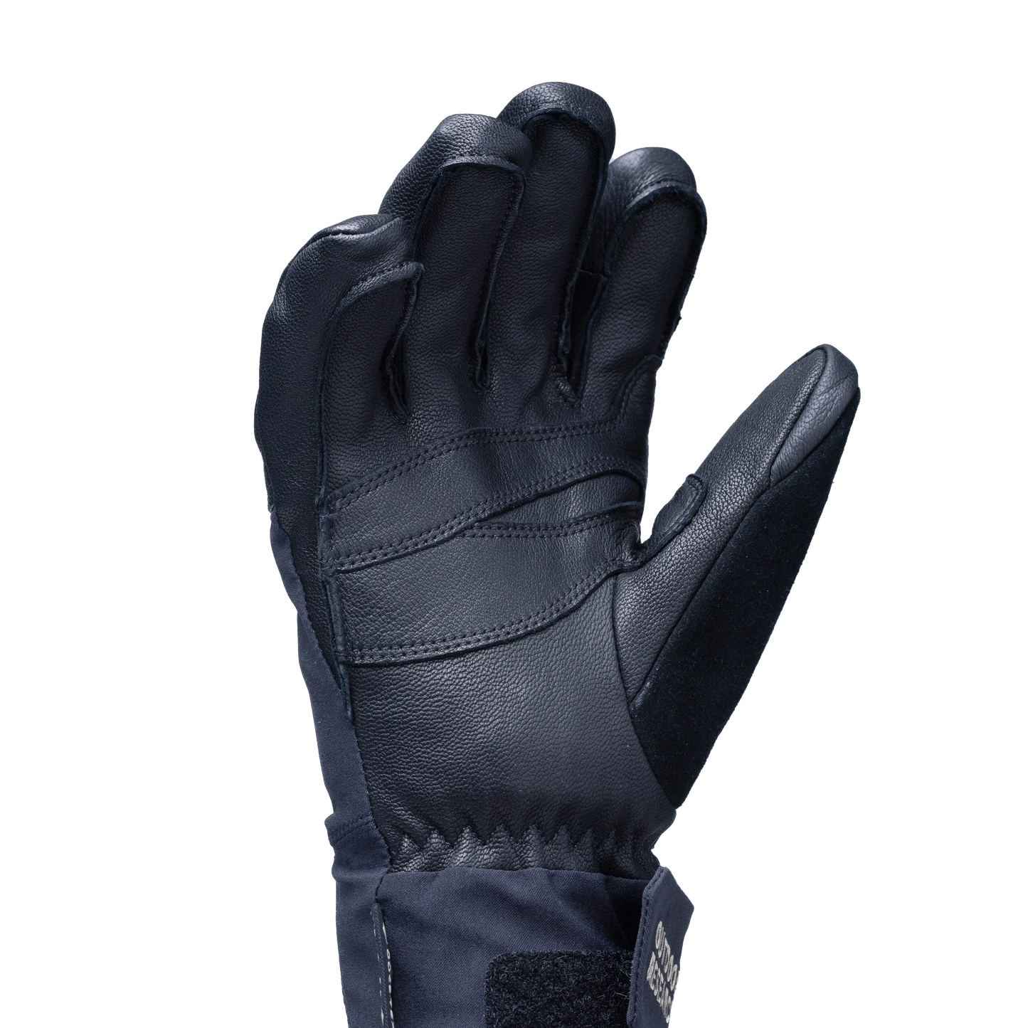 Team GORE-TEX® Glove