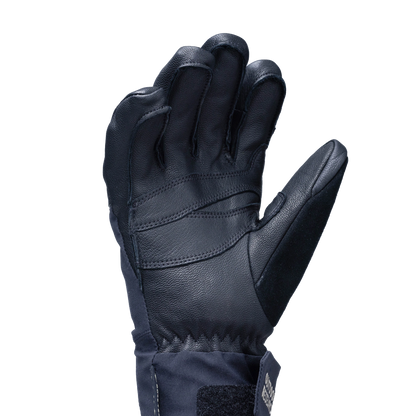 Team GORE-TEX® Glove
