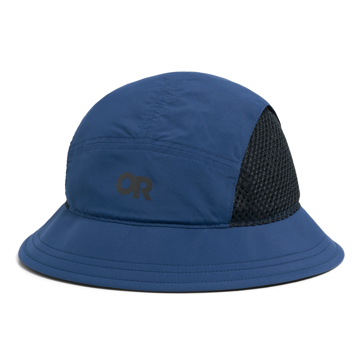 Swift Bucket Hat