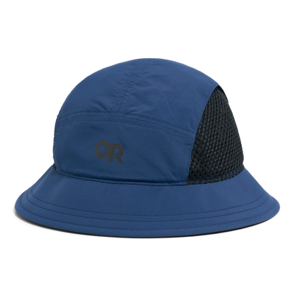 Swift Bucket Hat