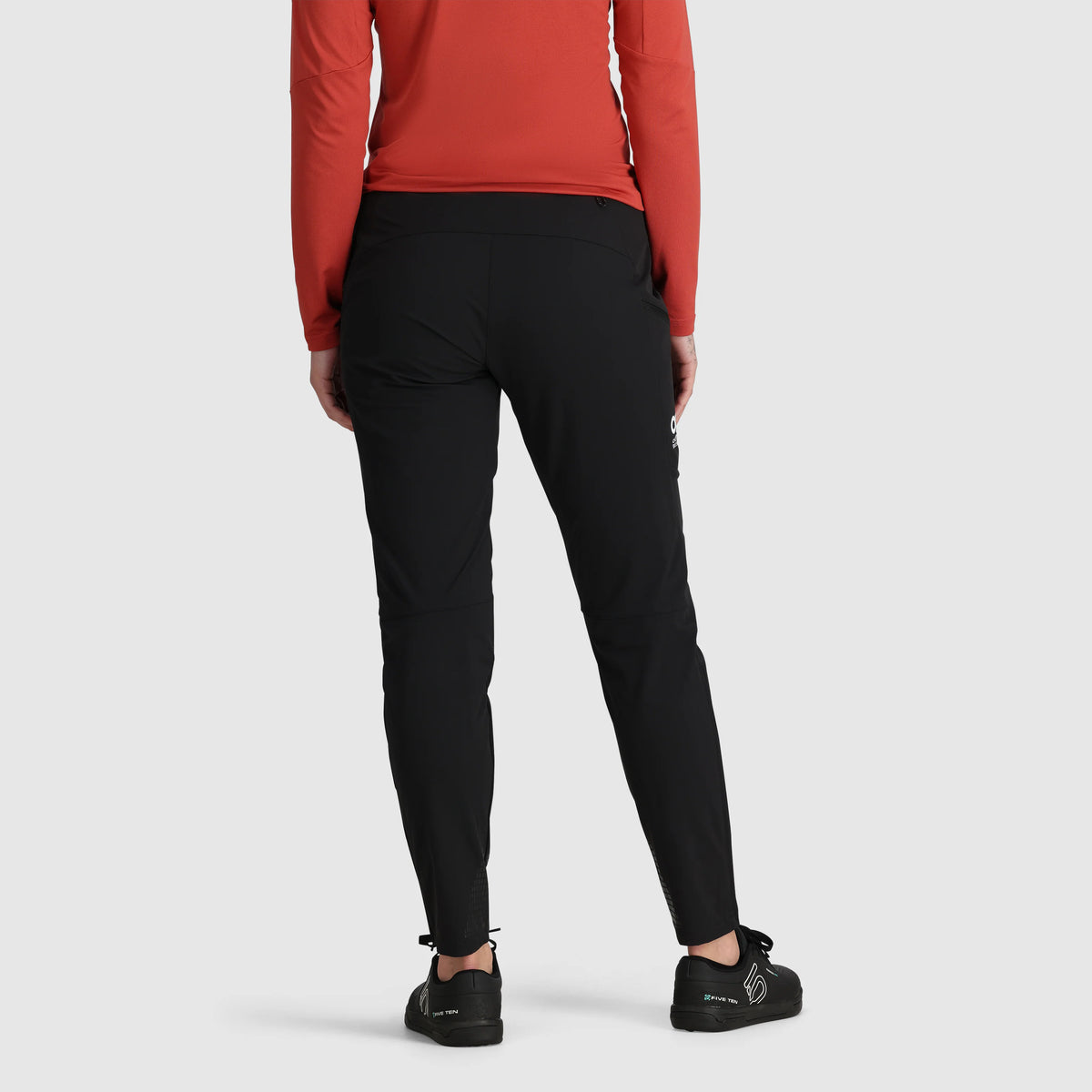 Women's Freewheel MTB Ride Pant
