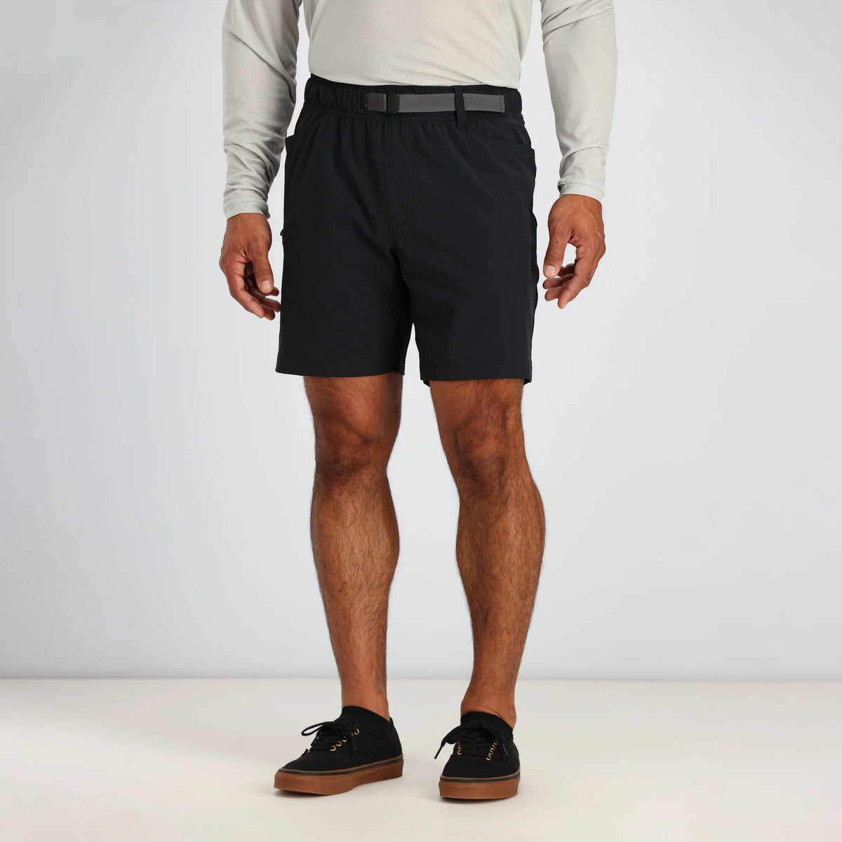 Men's Ferrosi Short - 7"