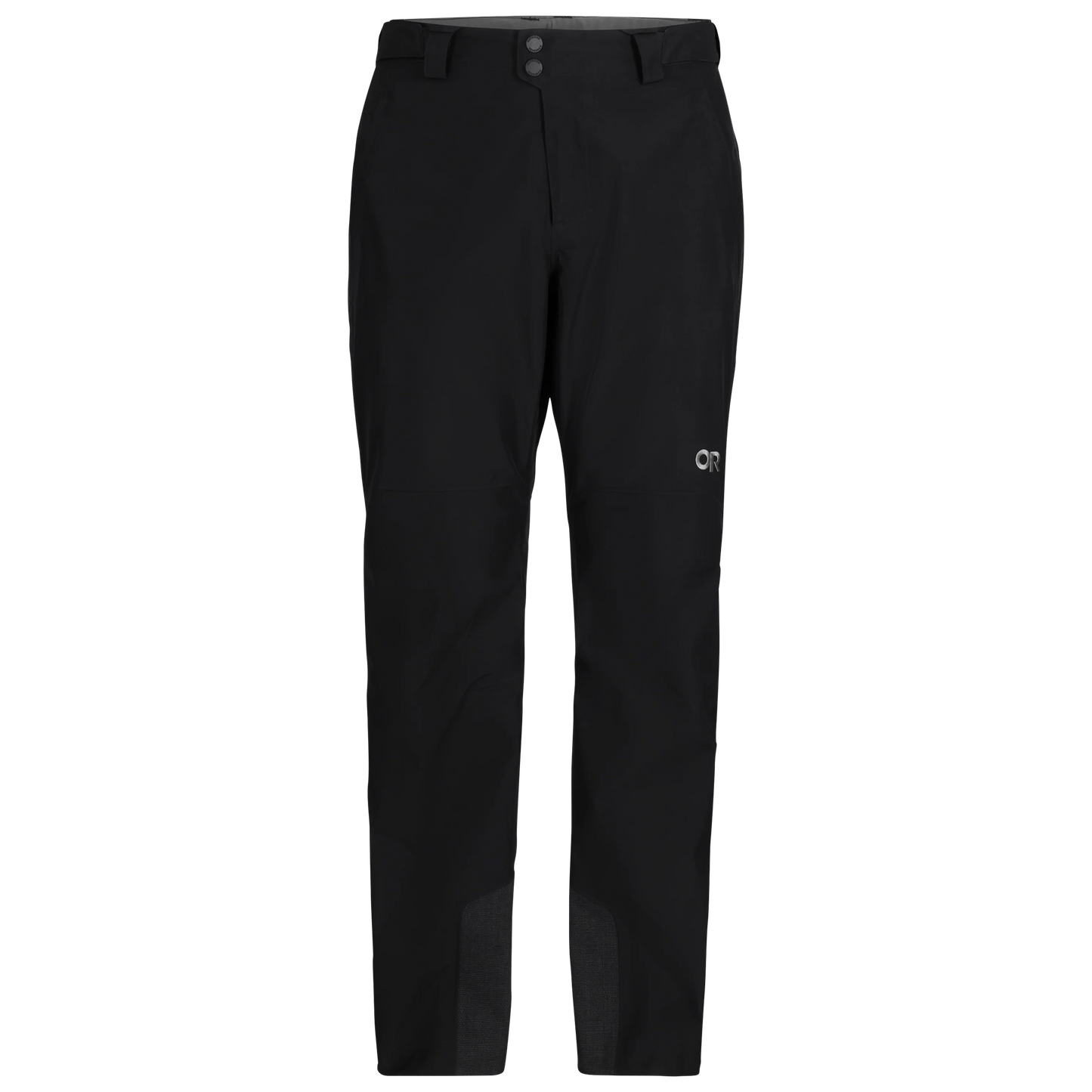 Men's Headwall GORE-TEX® 3L Pant