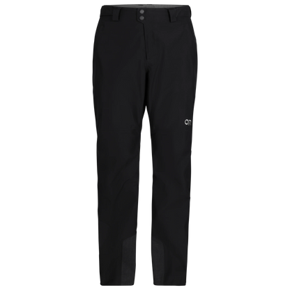 Men's Headwall GORE-TEX® 3L Pant