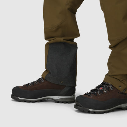 Men's Cirque III Pant