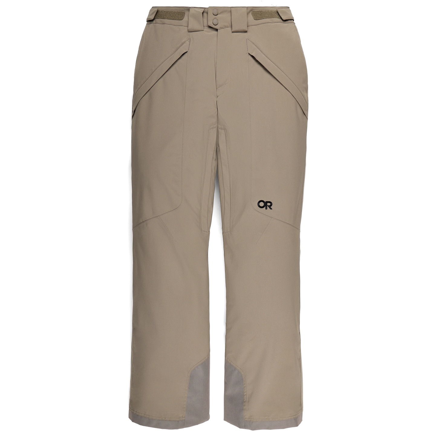 Women's Snowcrew Pant