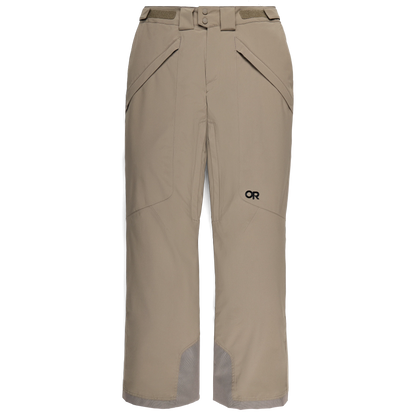 Women's Snowcrew Pant