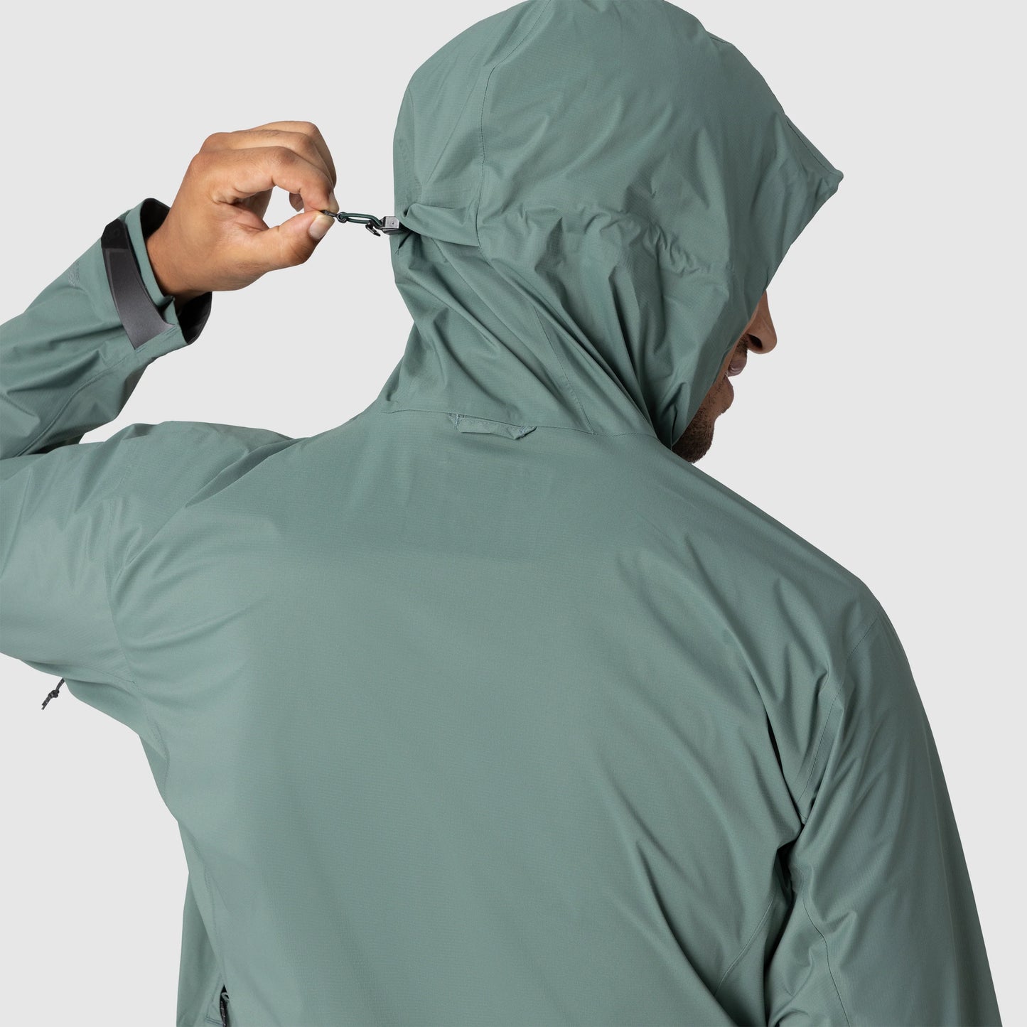 Men's SkyChaser Jacket