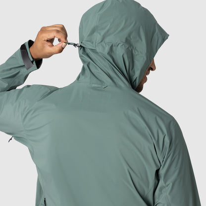 Men's SkyChaser Jacket