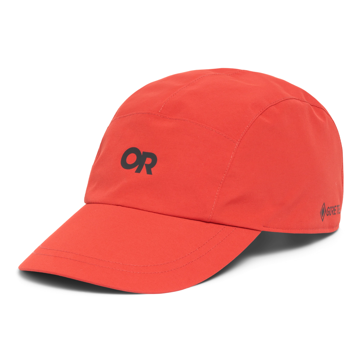 Seattle Rain Cap