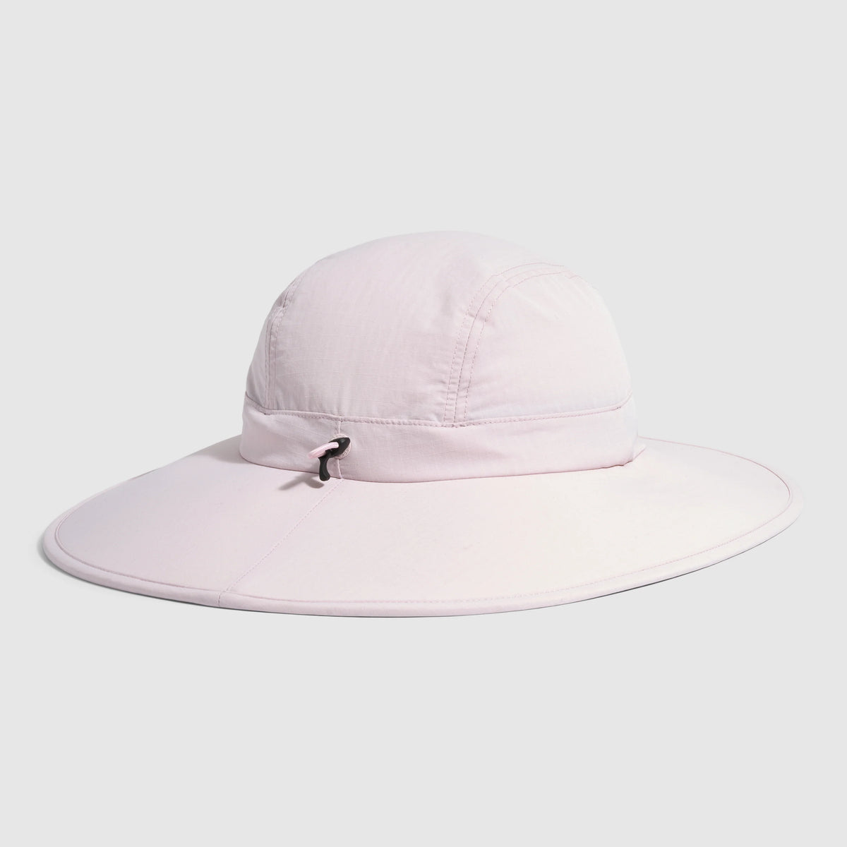 Women's Oasis Sun Hat