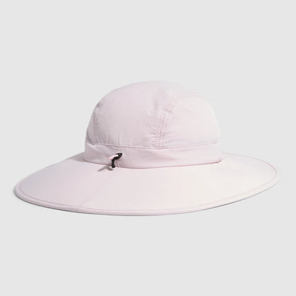 Women's Oasis Sun Hat