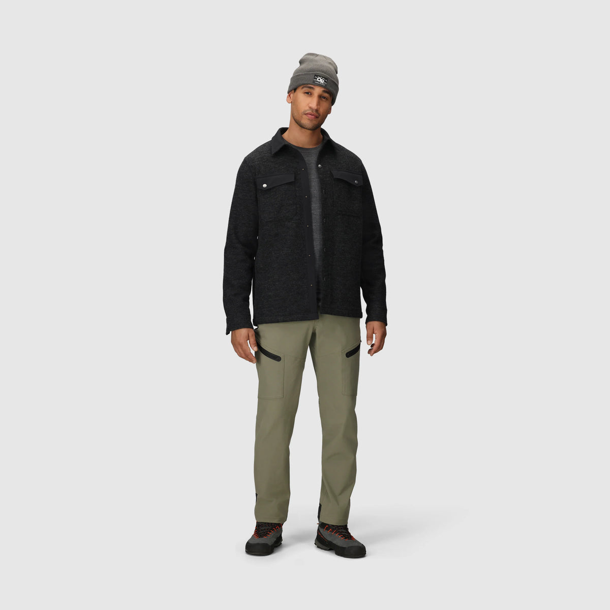 Men's Field Outdoor Pant