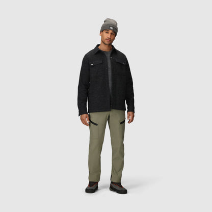 Men's Field Outdoor Pant