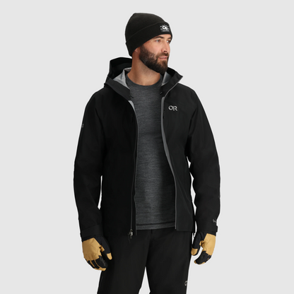 Men's Headwall GORE-TEX® 3L Jacket