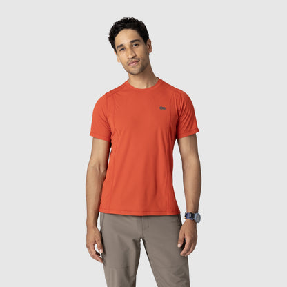Men's Echo T-Shirt