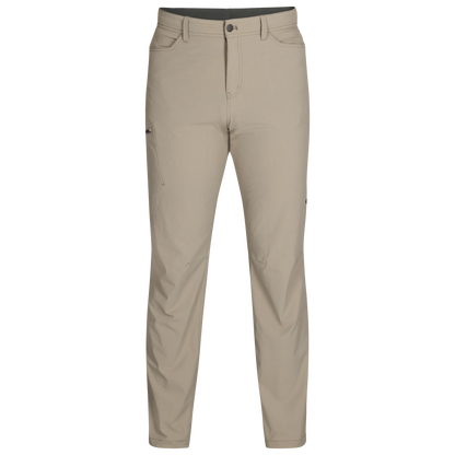 Men's Ferrosi Pant