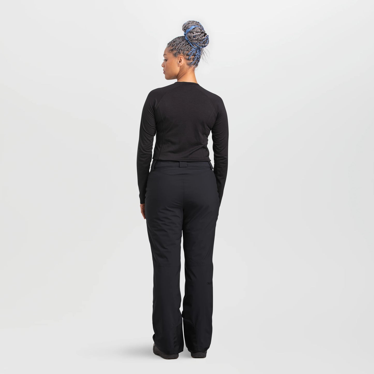 Women's Snowcrew Pant