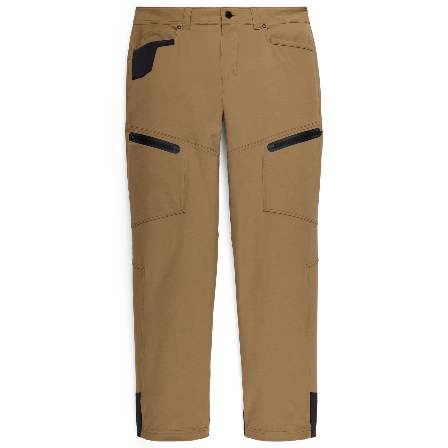 Men's Field Outdoor Pant