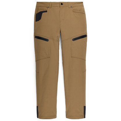 Men's Field Outdoor Pant