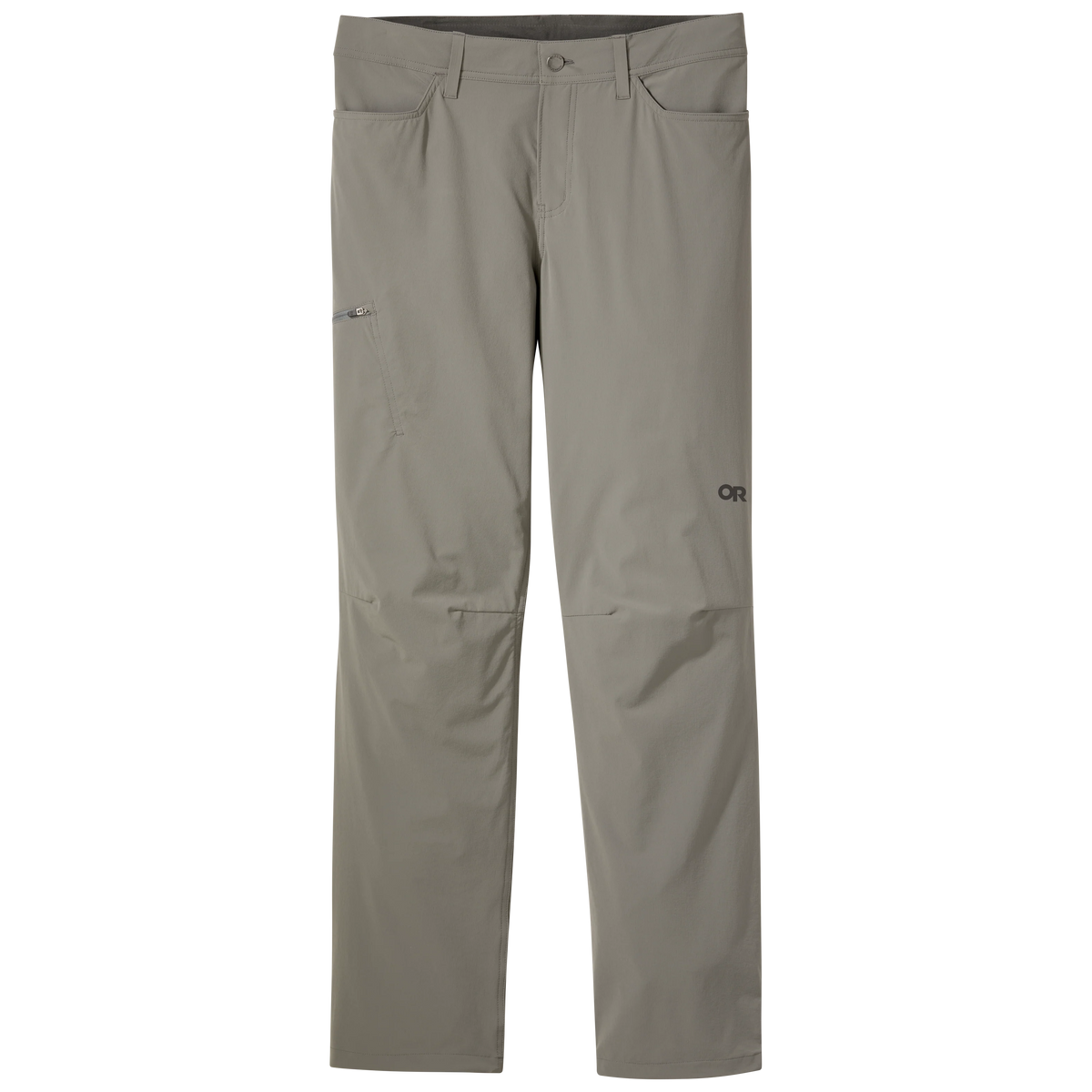 Men's Ferrosi Pant