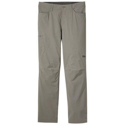 Men's Ferrosi Pant