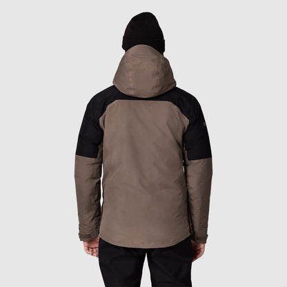 Men's Headwall GORE-TEX® 3L Jacket