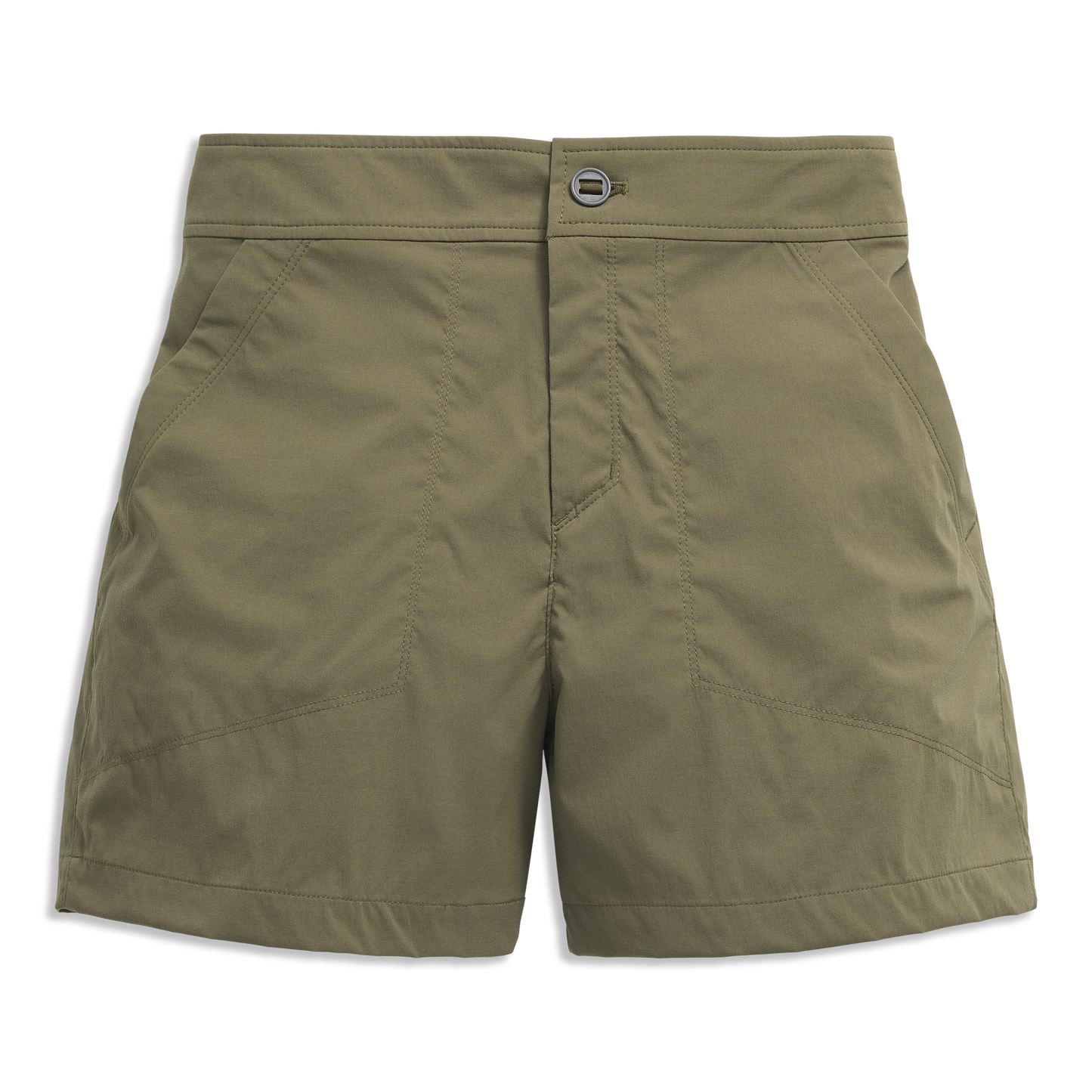 Women's Timberline Short