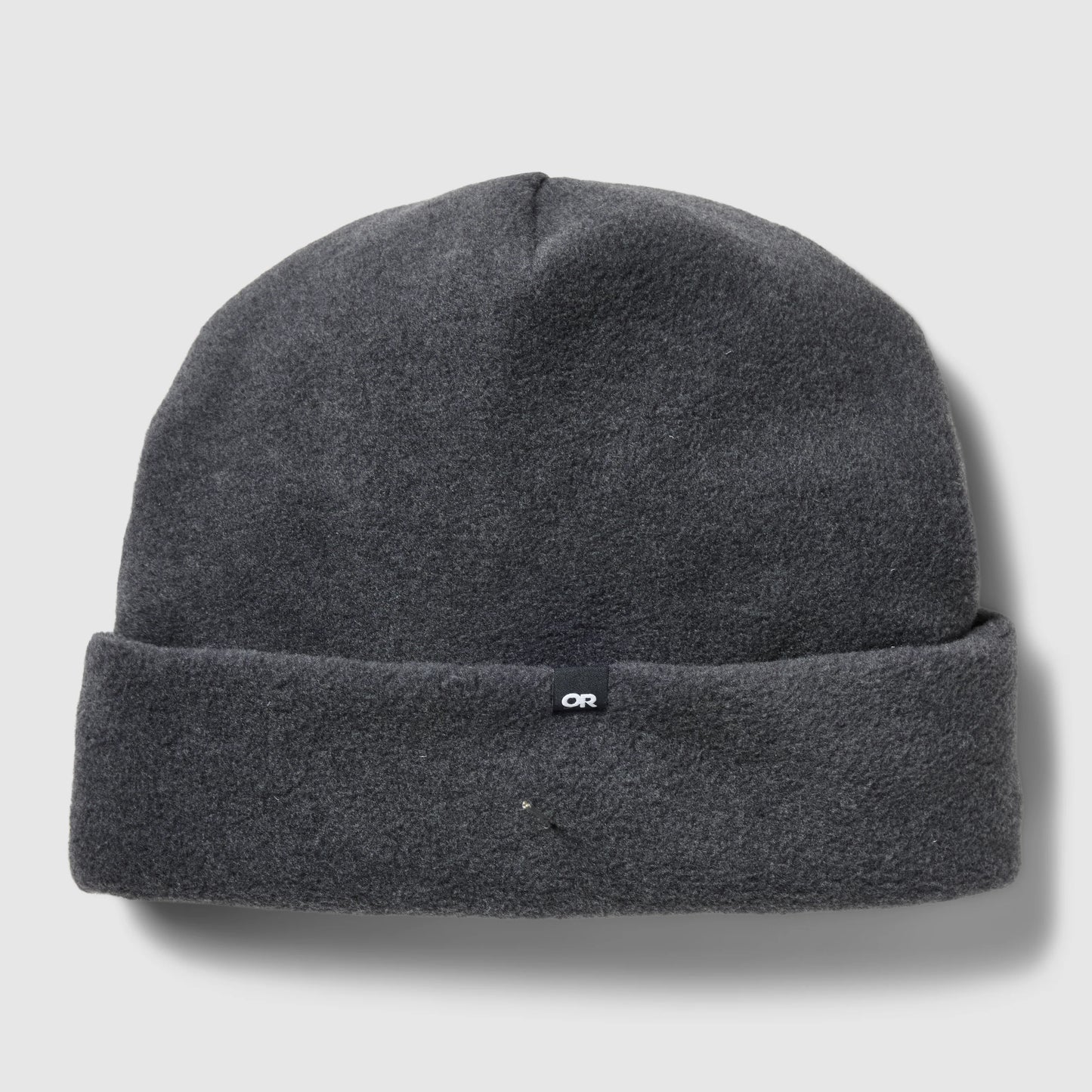 Deming Fleece Beanie