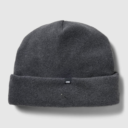 Deming Fleece Beanie