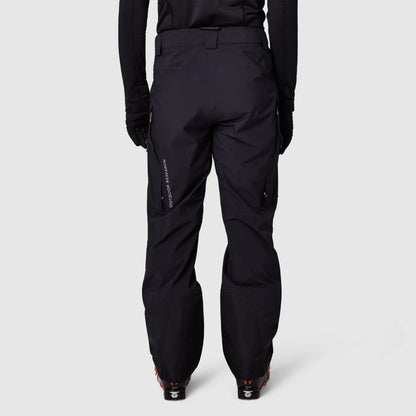 Men's Skytour LT 3L Pant