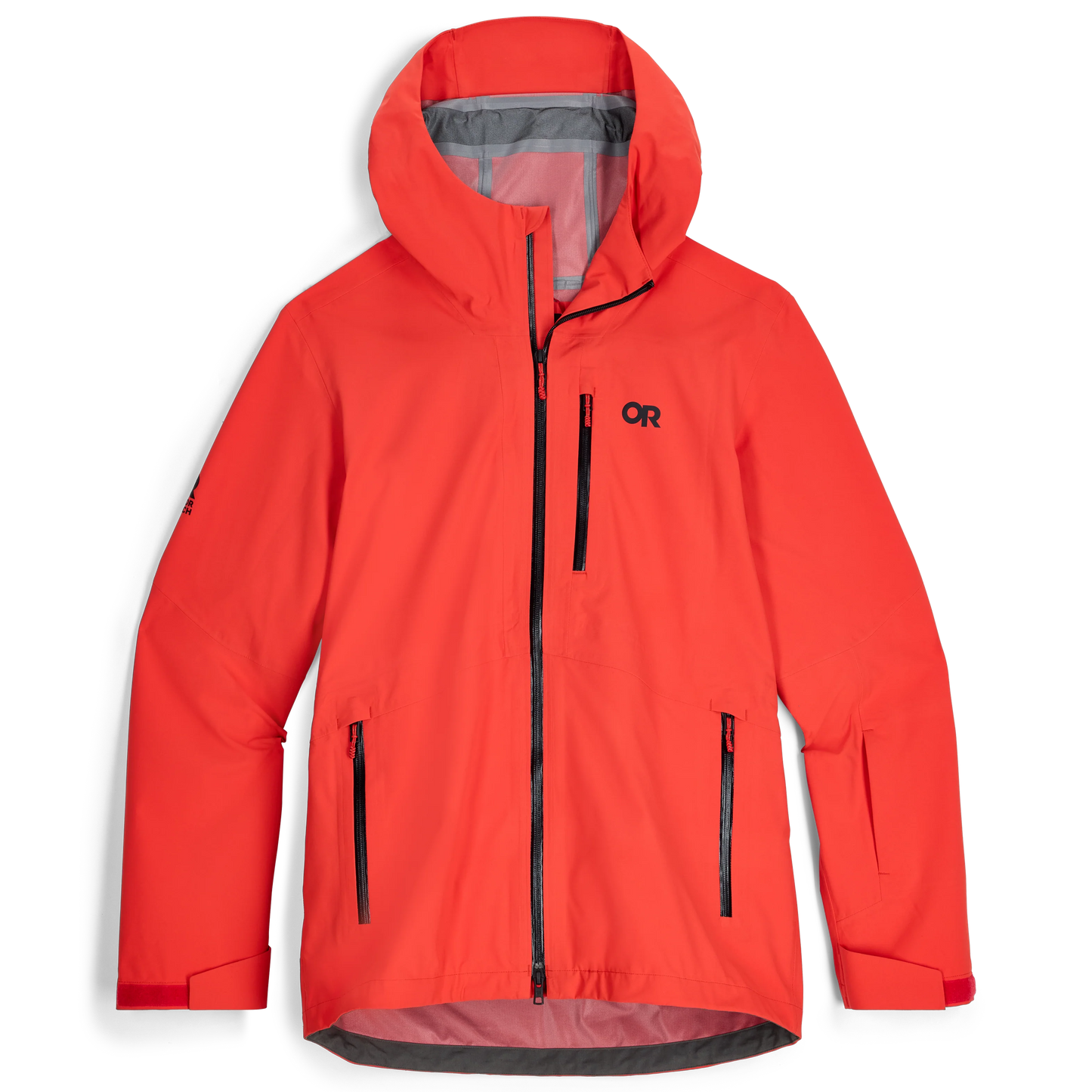 Men's Limited Edition Cloudchaser 3L Jacket