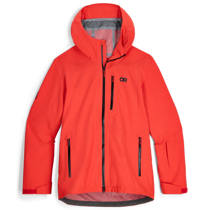 Men's Limited Edition Cloudchaser 3L Jacket