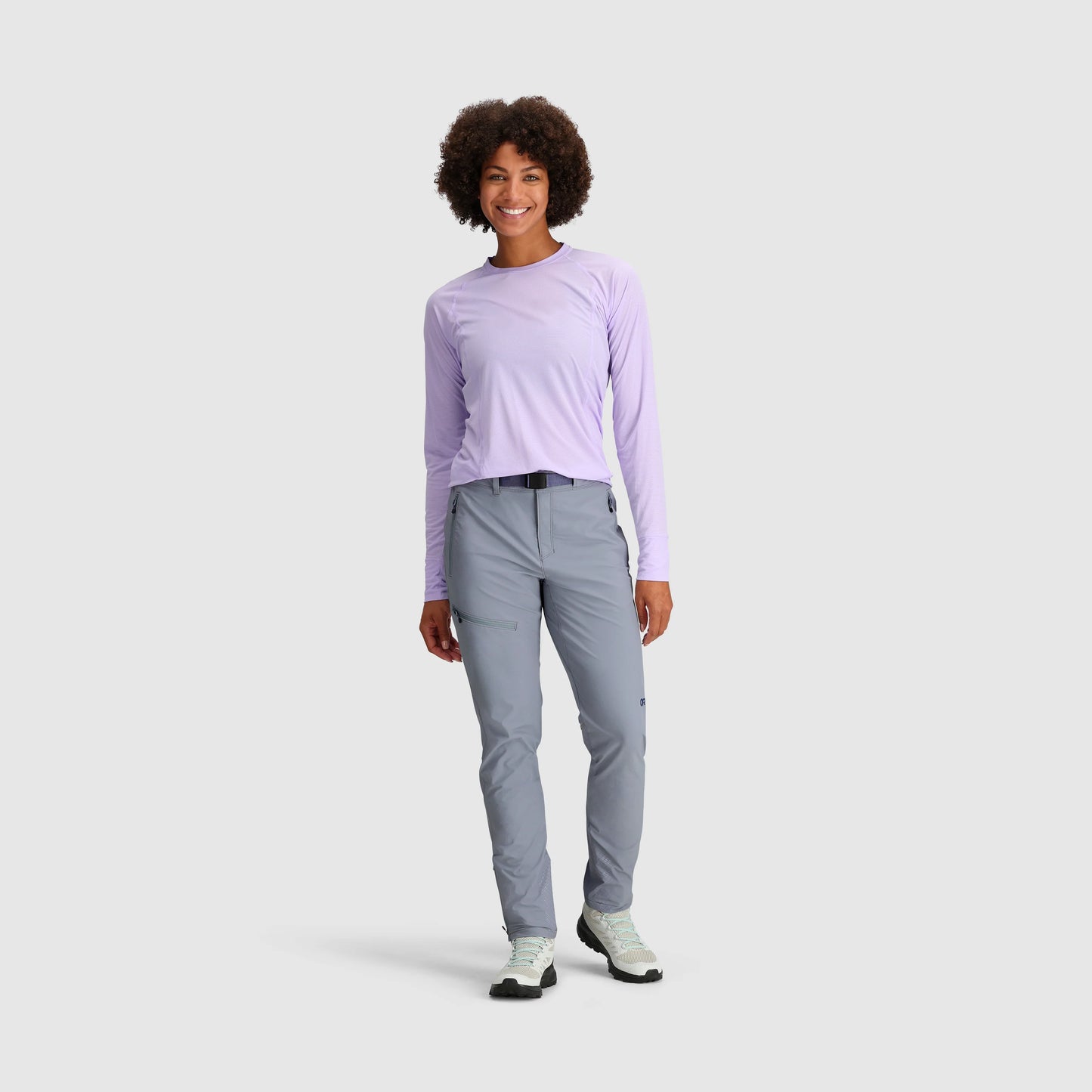 Women's Cirque Lite Pant