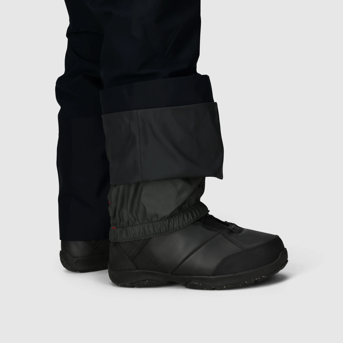 Women's Powderverse Pant