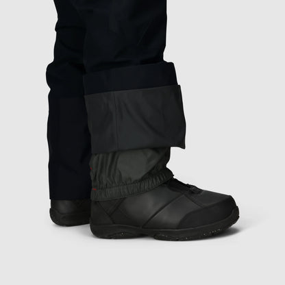 Women's Powderverse Pant