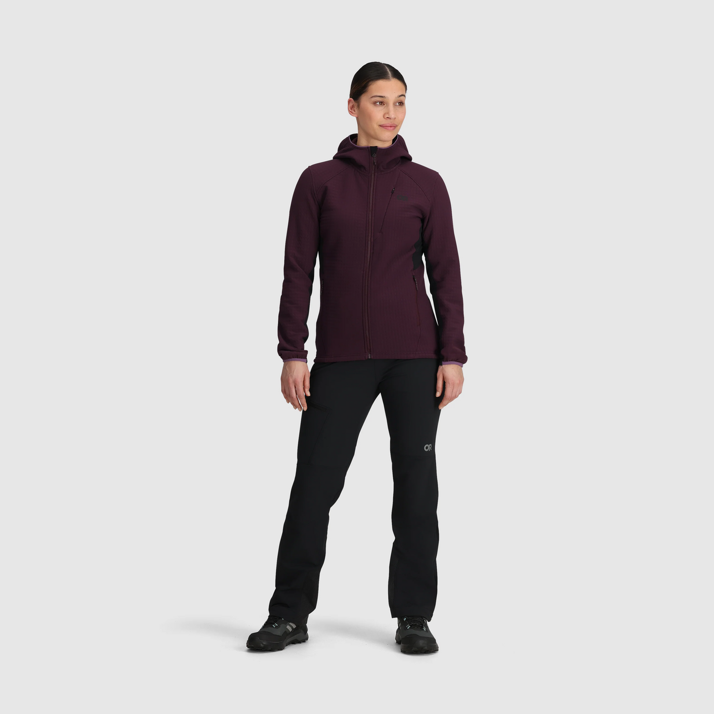 Women's Cirque III Pant