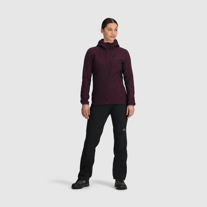 Women's Cirque III Pant