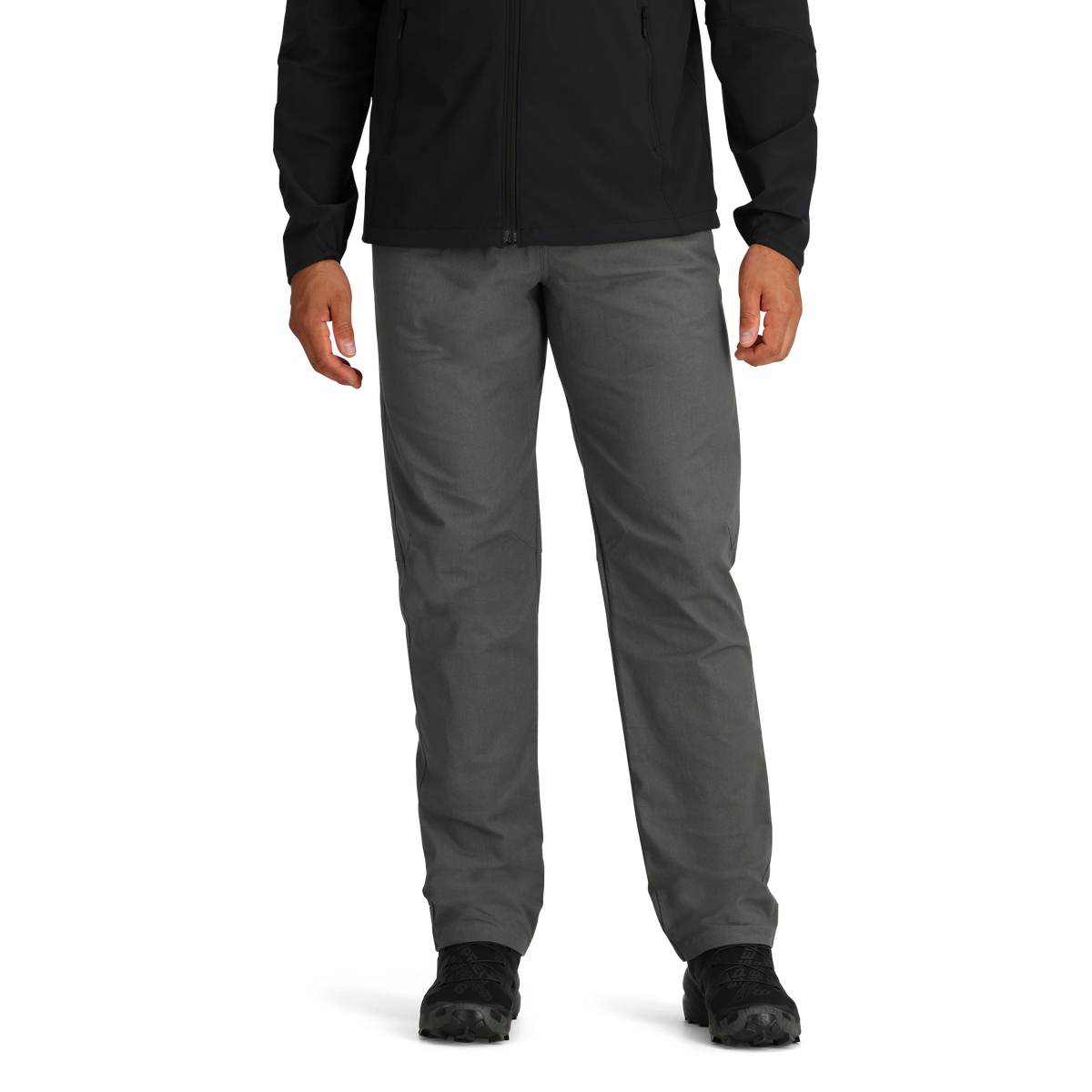 Men's Bastion Pant