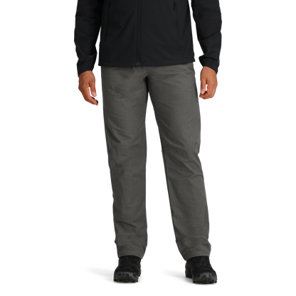 Men's Bastion Pant
